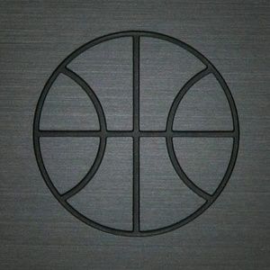 Meet your Posher, Anyiah